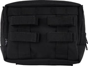 Thrashin Supply Co. Handlebar Bag