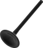 Kibblewhite Black Diamond Engine Valve