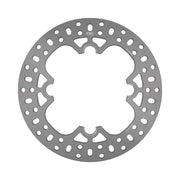Ebc Round D-series Offroad Brake Rotor Replacement