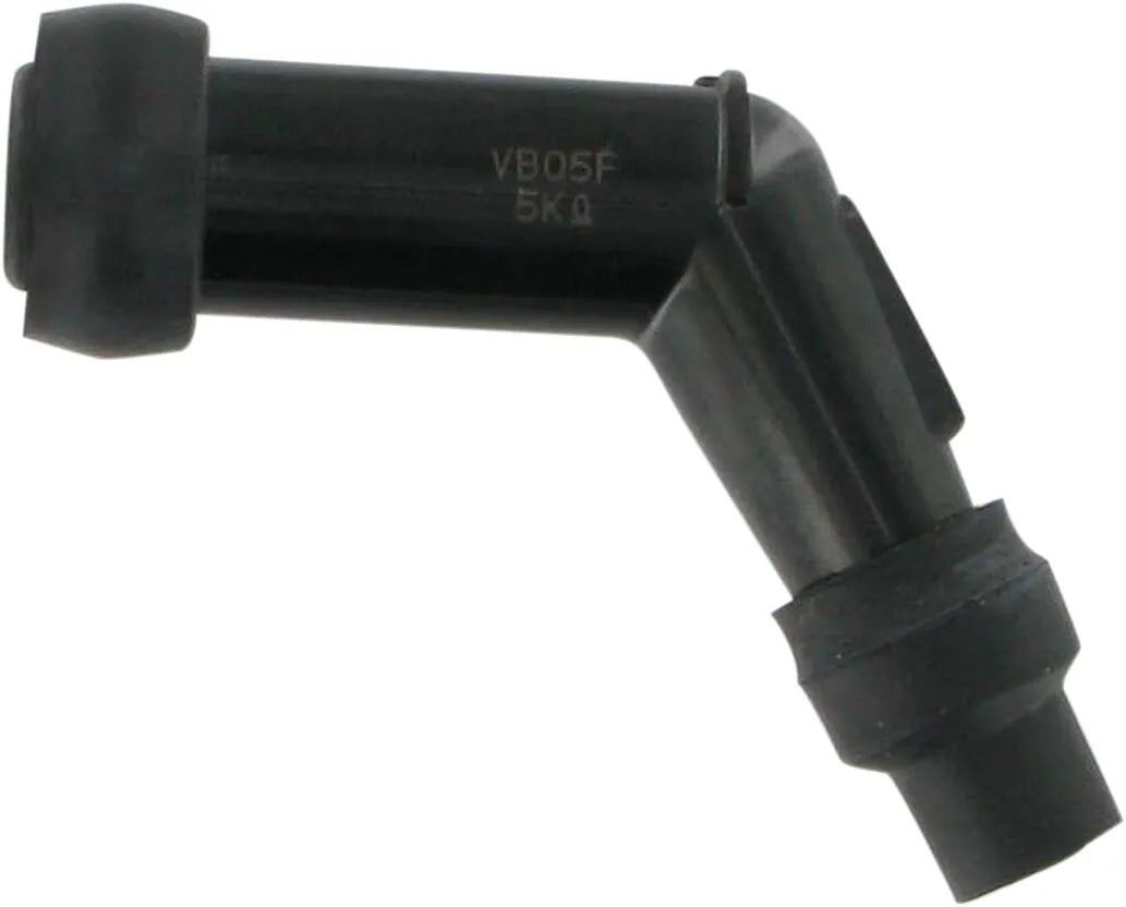 Ngk Spark Plugs Vb05f Resistor Cover