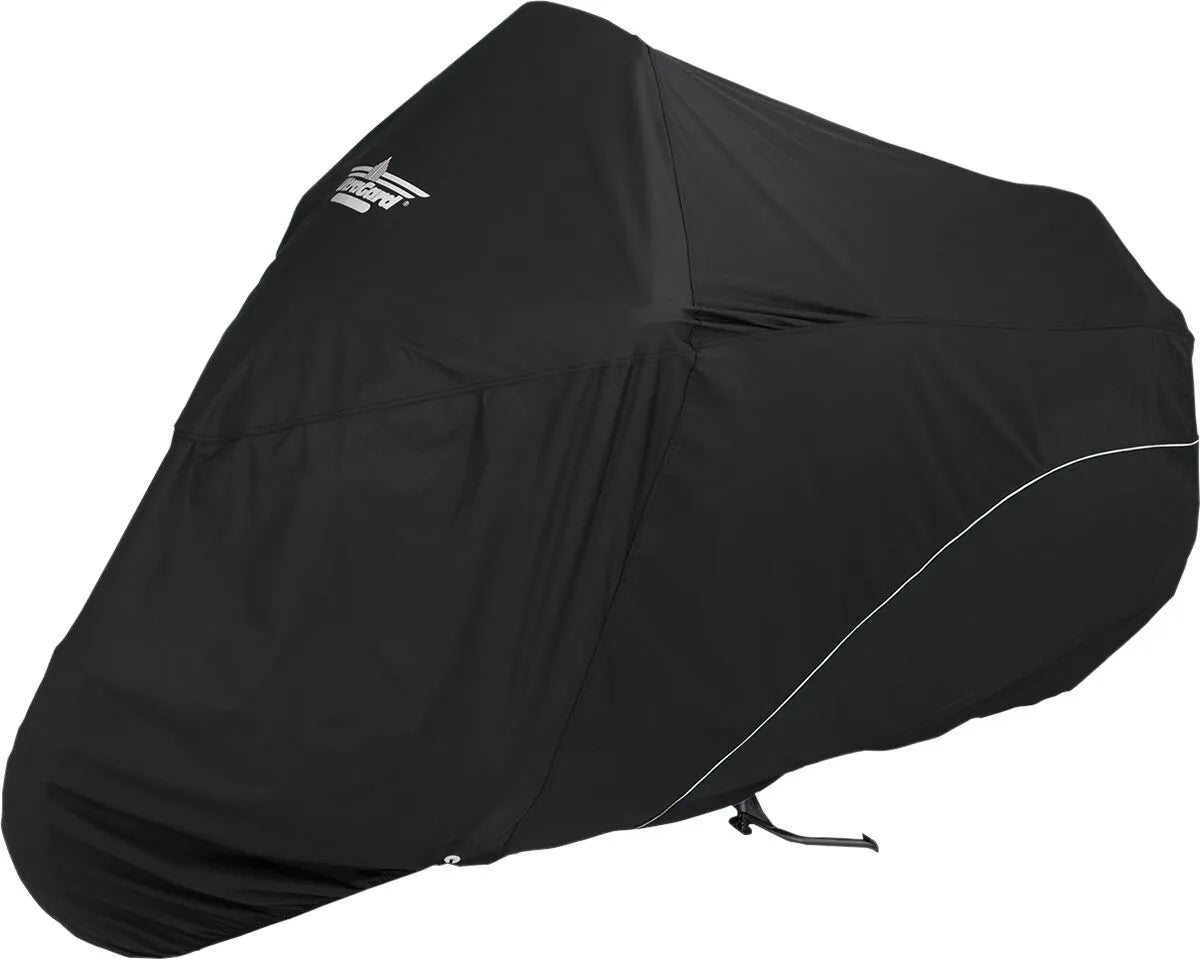 Ultragard Classic Motorcycle Cover For Honda Gl1800