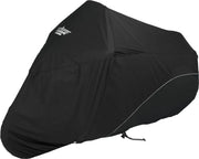 Ultragard Classic Motorcycle Cover For Honda Gl1800