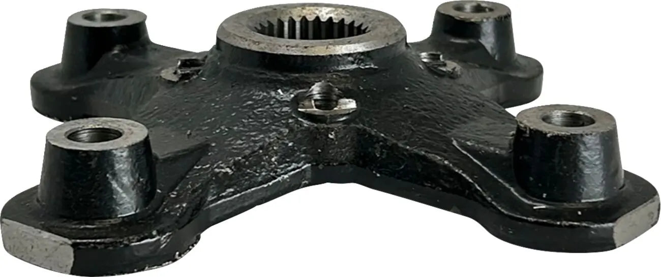 Moose Offroad Wheel Hub