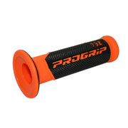 Pro Grip Double Density Grips
