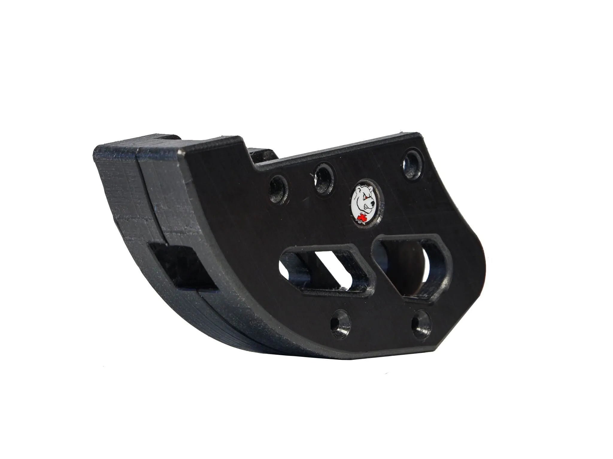 Axp Racing Chain Guide