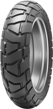 Dunlop Trailmax Mission Tire 140/80b18 For Dual Sport