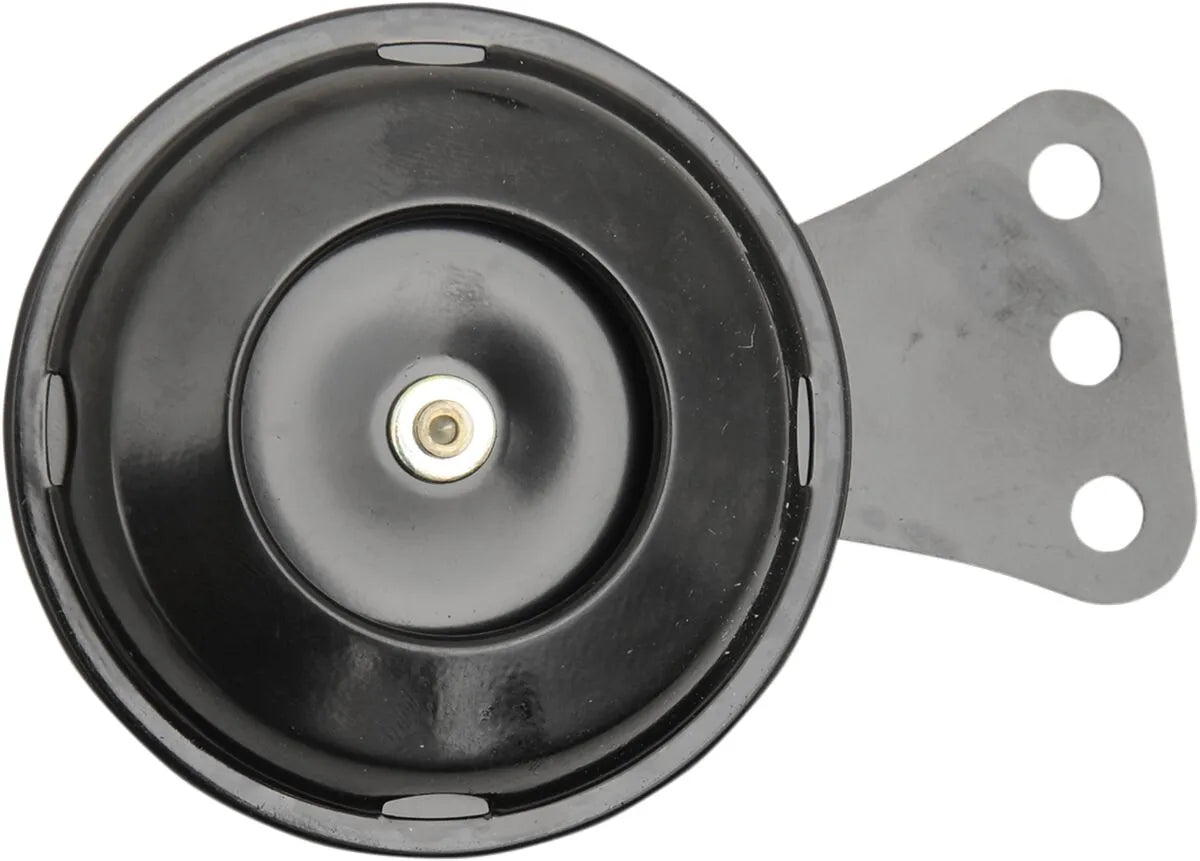 K&s Technologies 12v Economy Horn