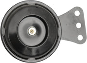 K&s Technologies 12v Economy Horn