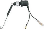 K&s Technologies Universal Brake Light Switch