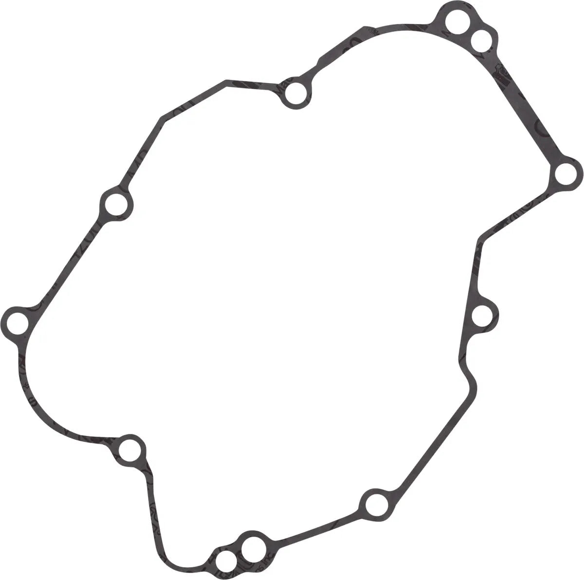 Moose Offroad Ignition Cover Gasket