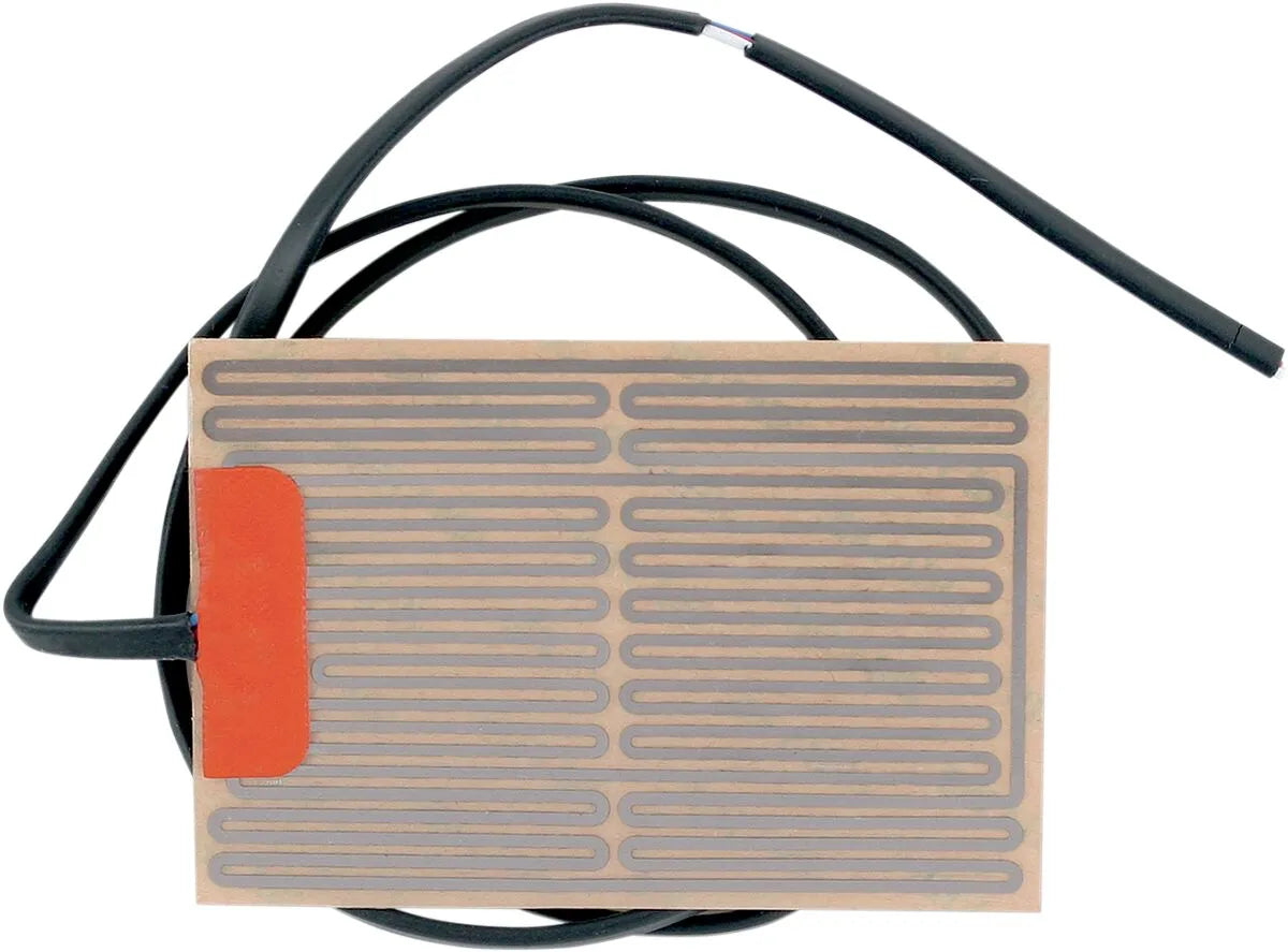 Moose Offroad Heating Element