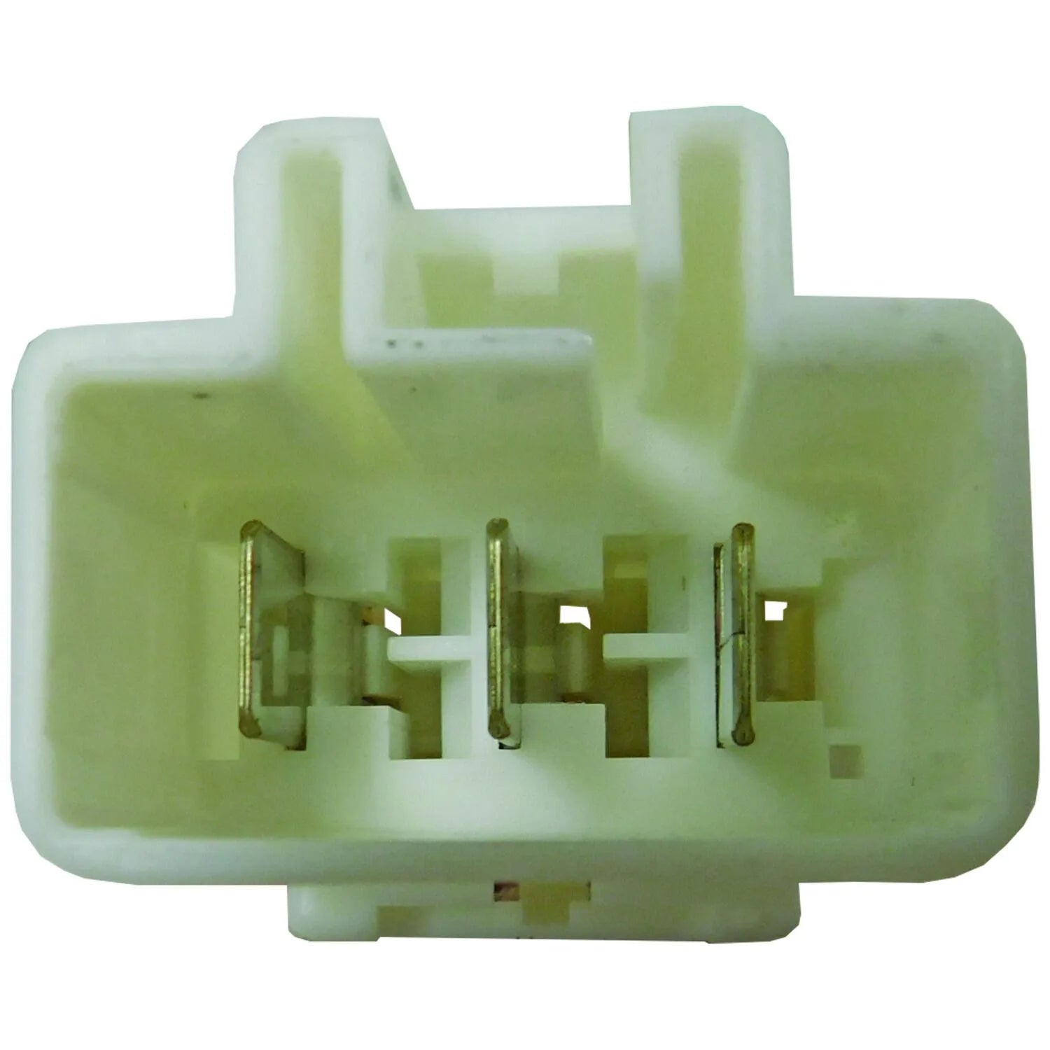 Parts Europe Regulator / Rectifier