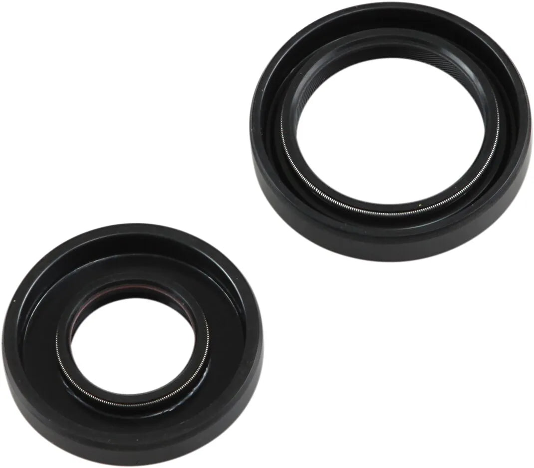 Prox Crankshaft Oil Seal Kit