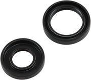 Prox Crankshaft Oil Seal Kit