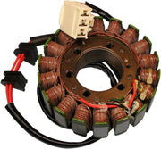 Rick's Motorsport Electric Stator For Honda