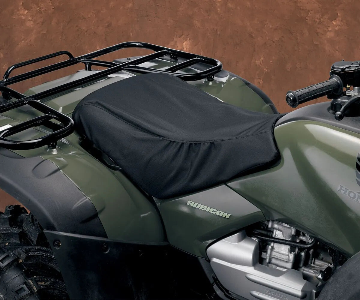 Moose Offroad Cordura Seat Cover