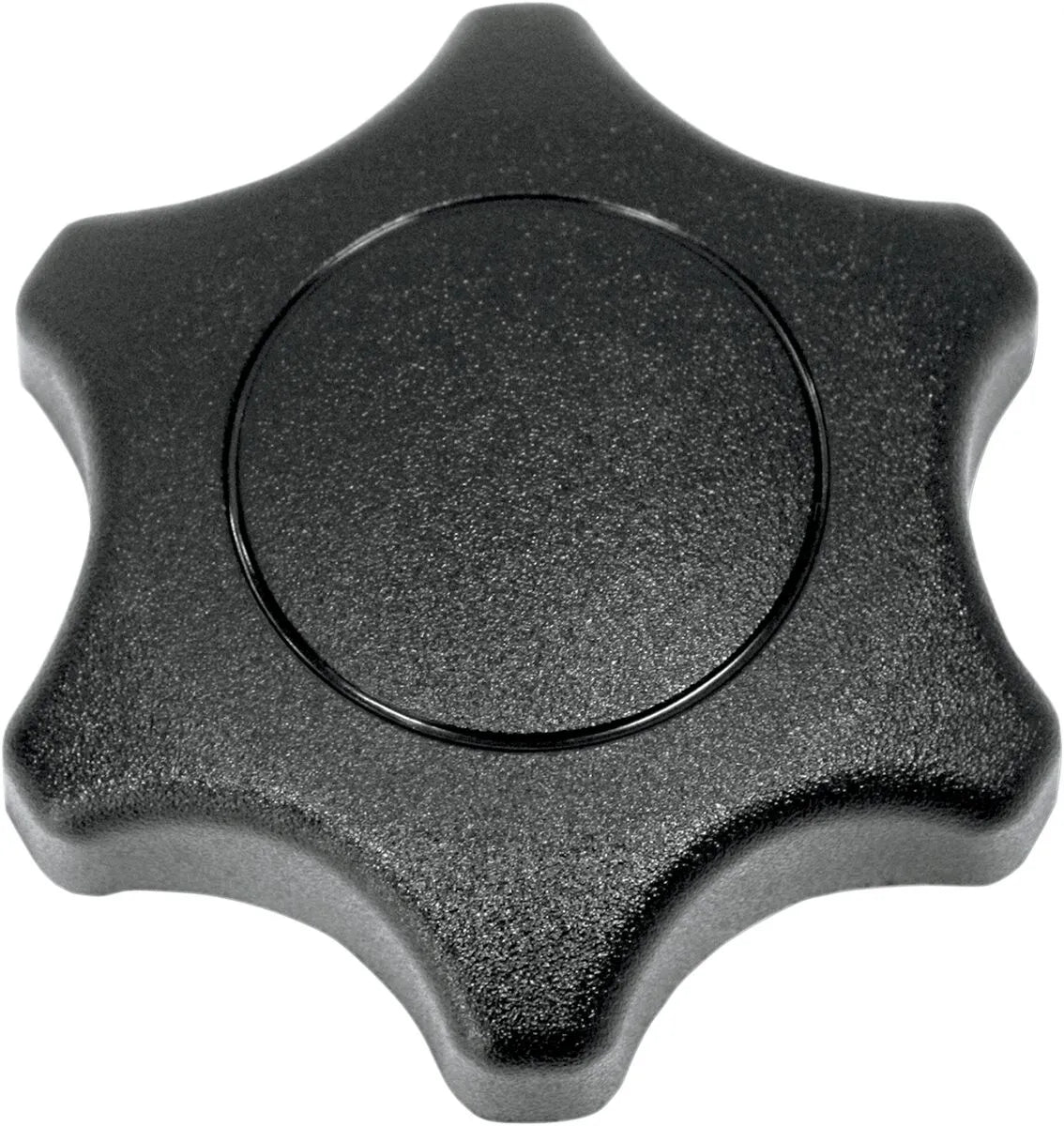Epi Non-vented Gas Cap
