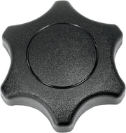 Epi Non-vented Gas Cap