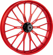 Arlen Ness Y-spoke Rim 21"