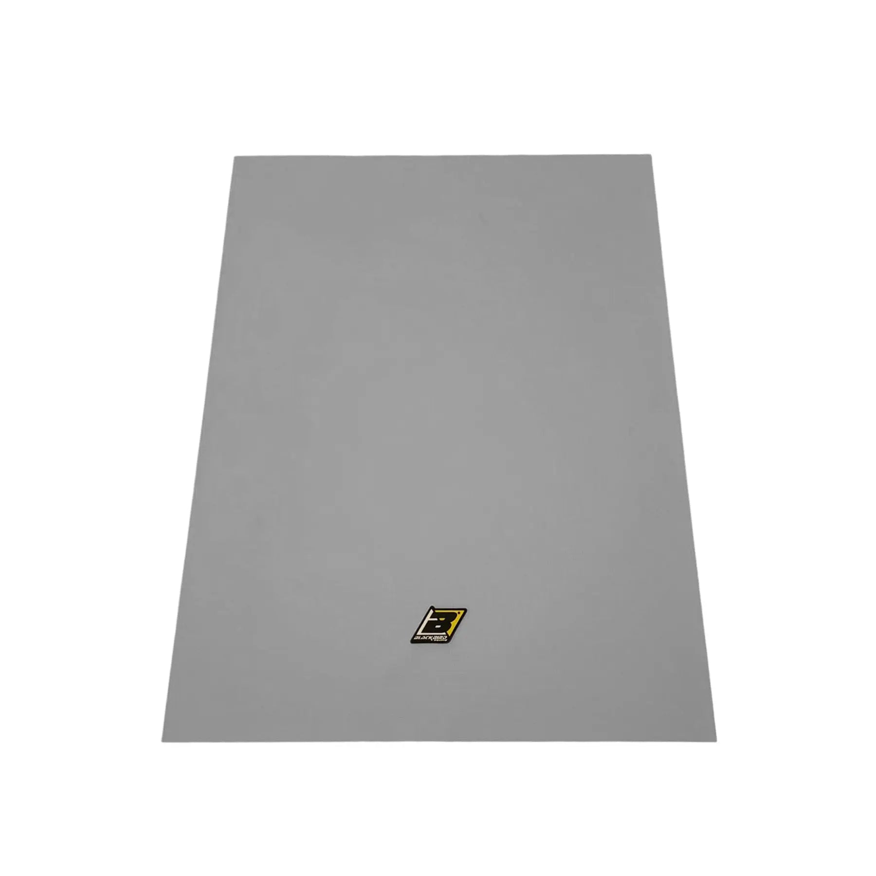 Blackbird Racing High Grip Universal Seat Cover