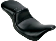 Le Pera Daytona 2-up Seat