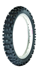 Dunlop D952 Tire For Intermediate Terrain