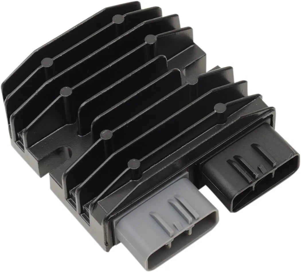 Moose Offroad Regulator Rectifier For Kawasaki