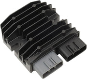 Moose Offroad Regulator Rectifier For Kawasaki
