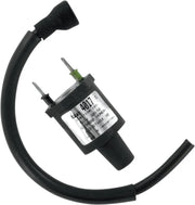 Rick's Motorsport Electric Ignition Coil