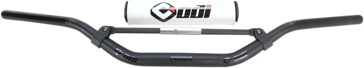 Odi Cft Podium Handlebar - Black