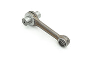 Prox Connecting Rod Kit