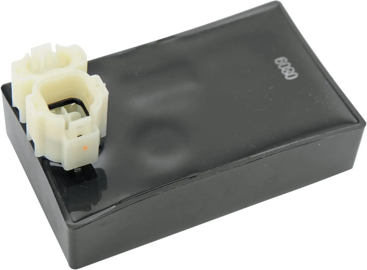 Rick's Motorsport Hot Shot Cdi Box