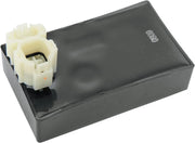 Rick's Motorsport Hot Shot Cdi Box