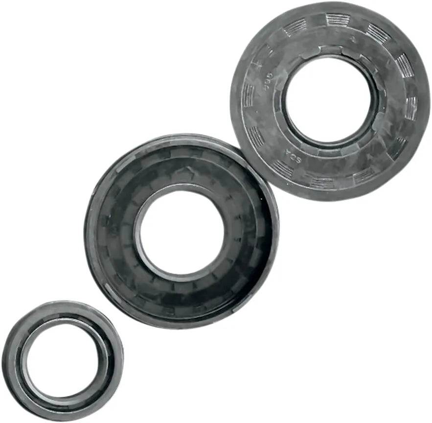 Vertex Crankshaft Oil Seal Kit