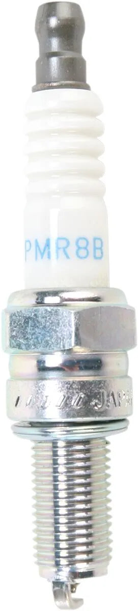 Ngk Spark Plug - Superior Ignition Performance