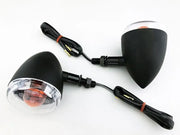 K&s Technologies E-marked Aluminum Turn Signals