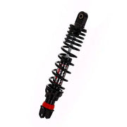 Yss Rear Shock Absorber