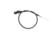 Prox Throttle Cable - Black