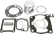 Wiseco 125cc 2-stroke Piston Kit