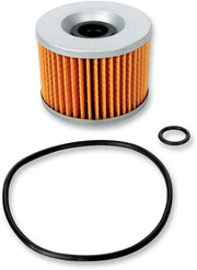 Emgo Oil Filter Cartridge