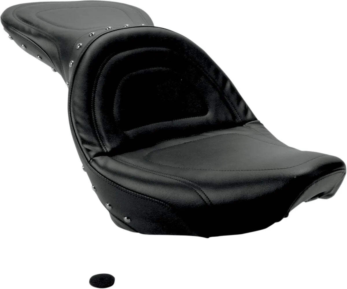 Saddlemen Explorer Special Seat - Studded Touring
