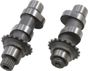 Andrews Cam Set - Chain Drive