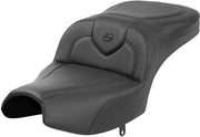 Saddlemen Roadsofa Standard Reach Seat