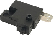 K&s Technologies Front Brake Light Switch