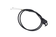Prox Throttle Cable - Black