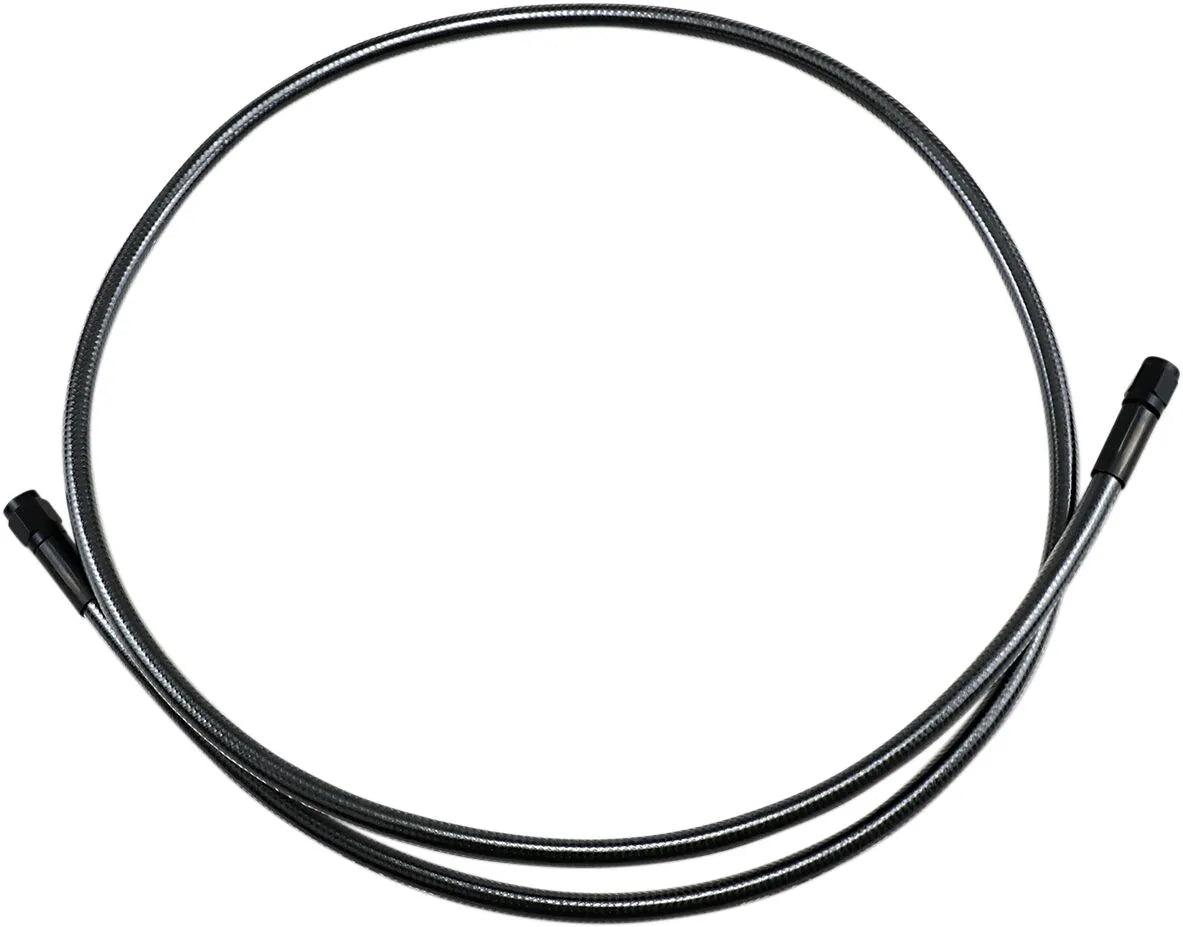 Magnum Shielding Universal Abs Brake Line - 48"