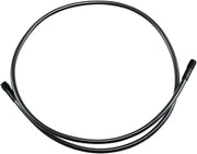 Magnum Shielding Universal Abs Brake Line - 48"