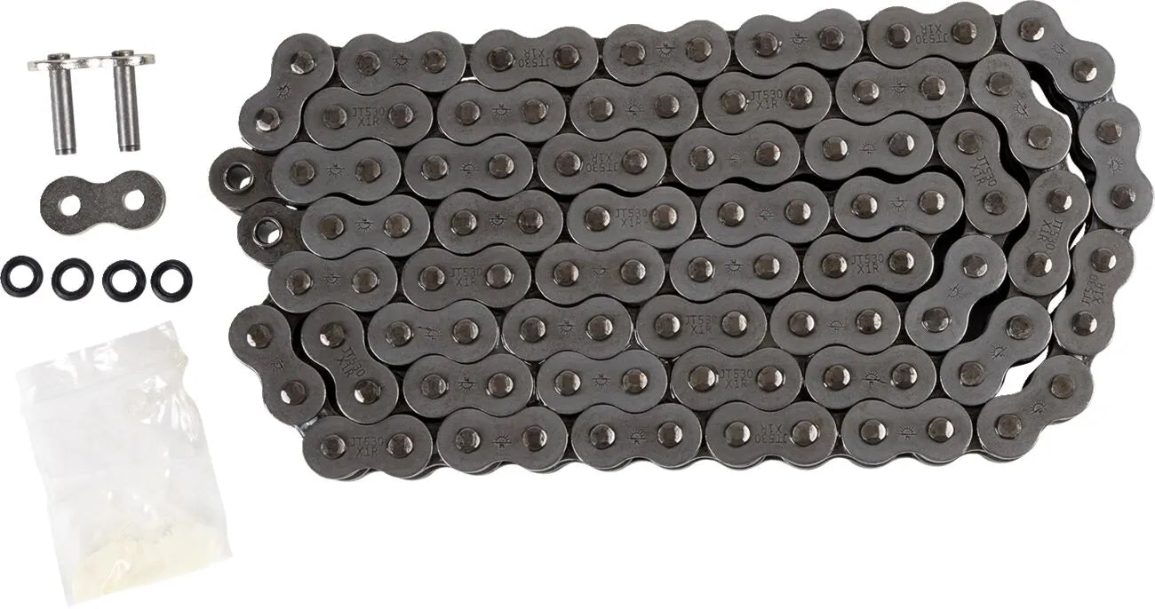 Jt Chains 530 X1r Heavy Duty Drive Chain