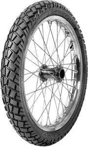 Pirelli Scorpion Mt 90 A/t Front Tire - 90/90-21