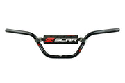 Scar S² Handlebar - 7/8" Aluminum